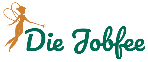 Die Jobfee